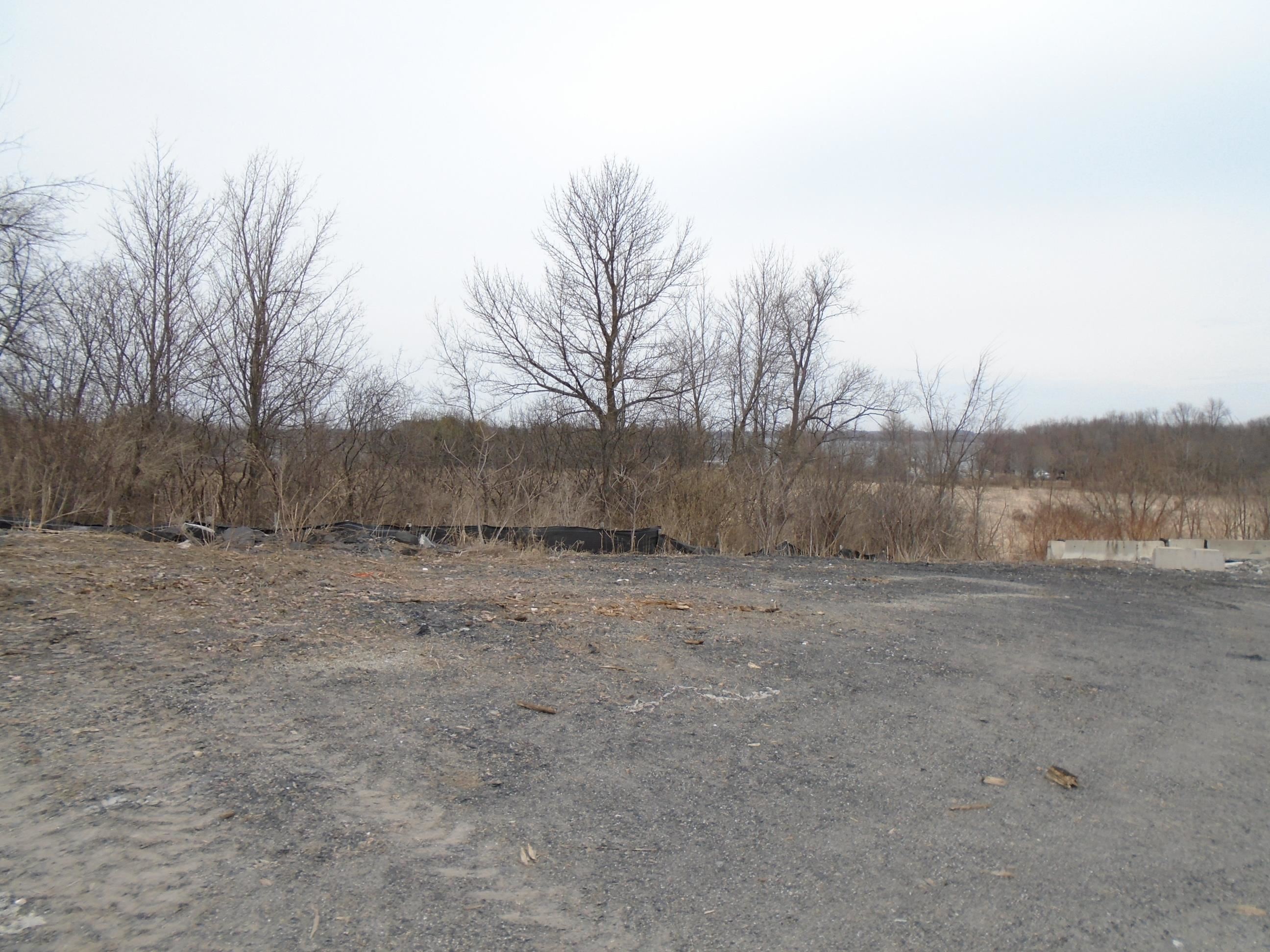 2 Griswold Road Grand Isle, VT 05458 - Photo 3 of 4 Gallery Image 3