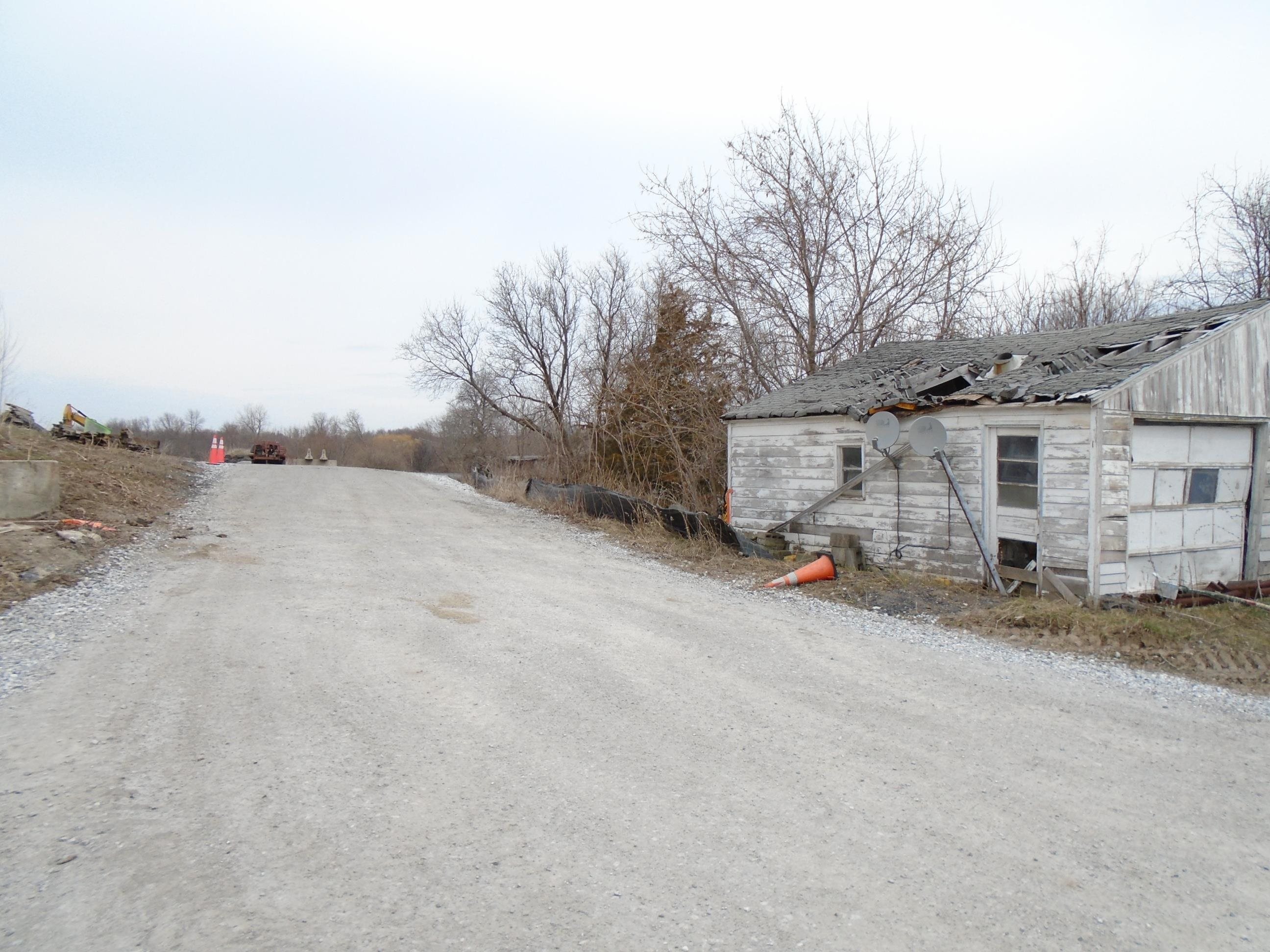 2 Griswold Road Grand Isle, VT 05458 - Photo 4 of 4 Gallery Image 4