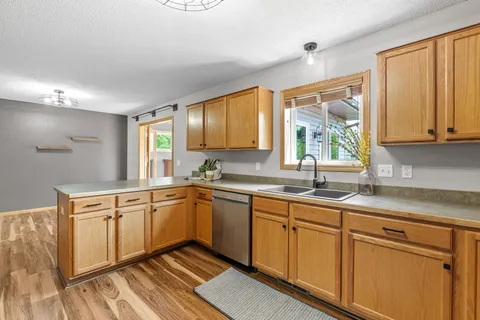 $358,500 | 116 Hill Street, Montrose, MN 55363