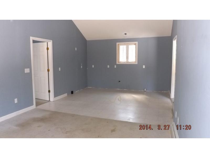 16 Lemandeau Road Sanford, ME 04073 - Photo 7 of 9 Master Bedroom.