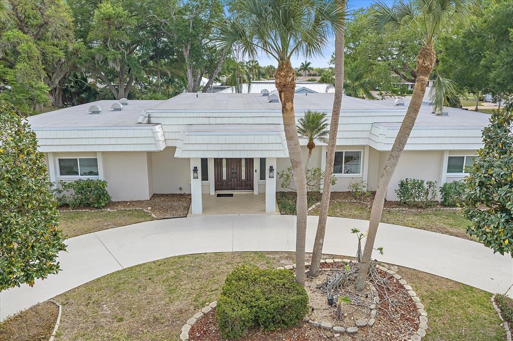 1734 Riviera Circle Sarasota, FL 34232 - Photo 1 of 1 Gallery Image 1