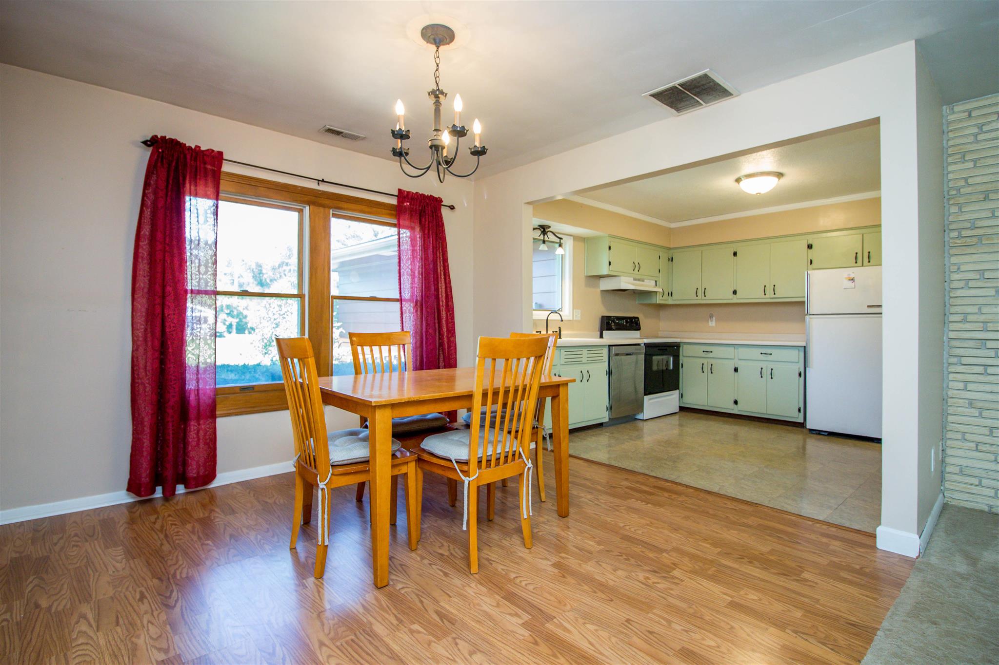5118 Ranch Road Leo, IN 46765 - Photo 14 of 33