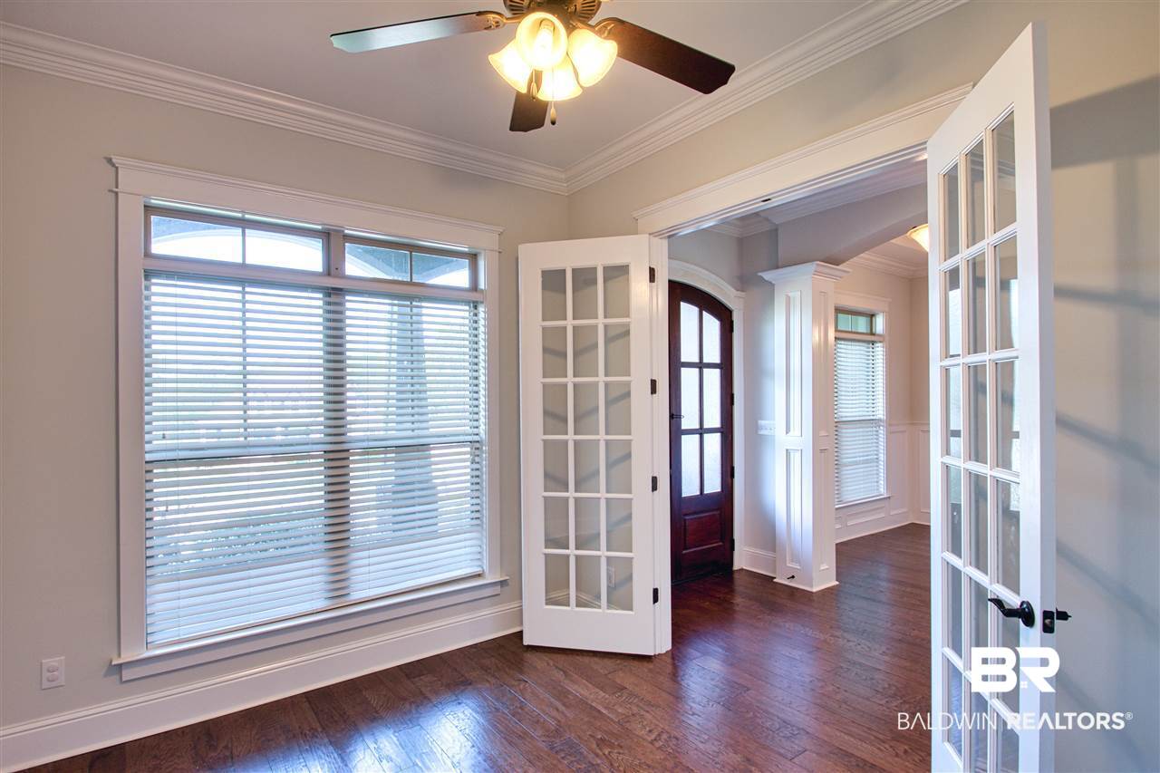 32444 Whimbret Way Spanish Fort, AL 36527 - Photo 4 of 42