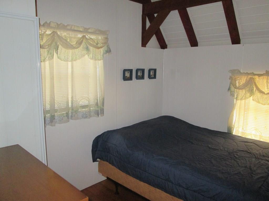 419 West Shore Road Otis, ME 04605 - Photo 21 of 35 Photo