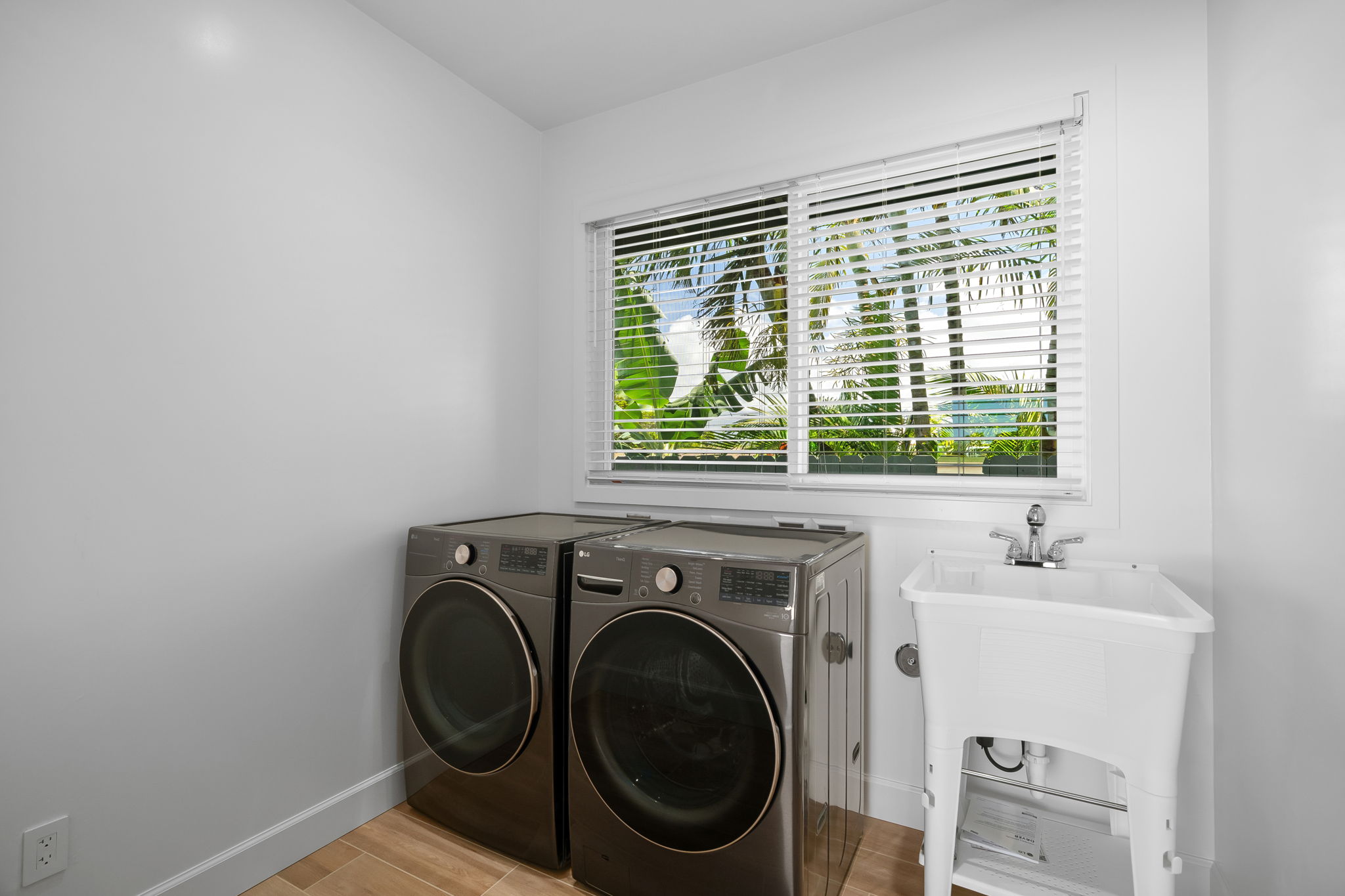 4835 Kawaihau Road Kapaa, HI 96746 - Photo 24 of 28