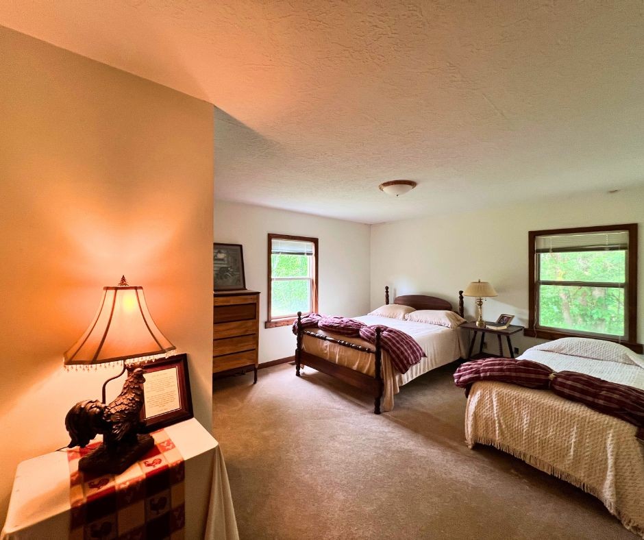 1756 Oak Ridge Road Obion, TN 38240 - Photo 17 of 46 Gallery Image 17