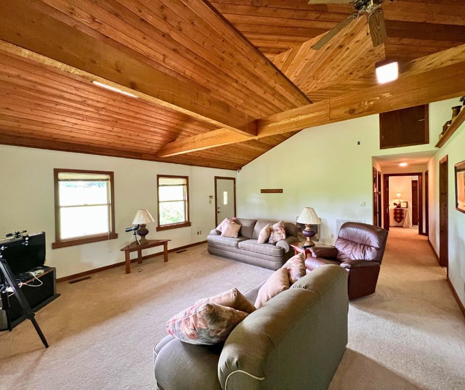 1756 Oak Ridge Road Obion, TN 38240 - Photo 18 of 46 Gallery Image 18