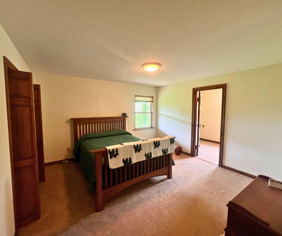 1756 Oak Ridge Road Obion, TN 38240 - Photo 20 of 46 Gallery Image 20