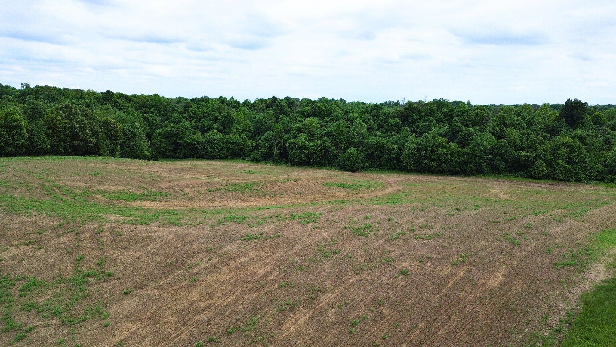 1756 Oak Ridge Road Obion, TN 38240 - Photo 34 of 46 Gallery Image 34