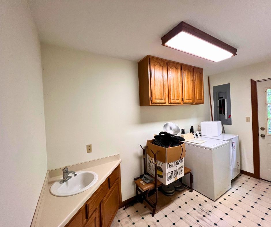 1756 Oak Ridge Road Obion, TN 38240 - Photo 45 of 46 Gallery Image 45