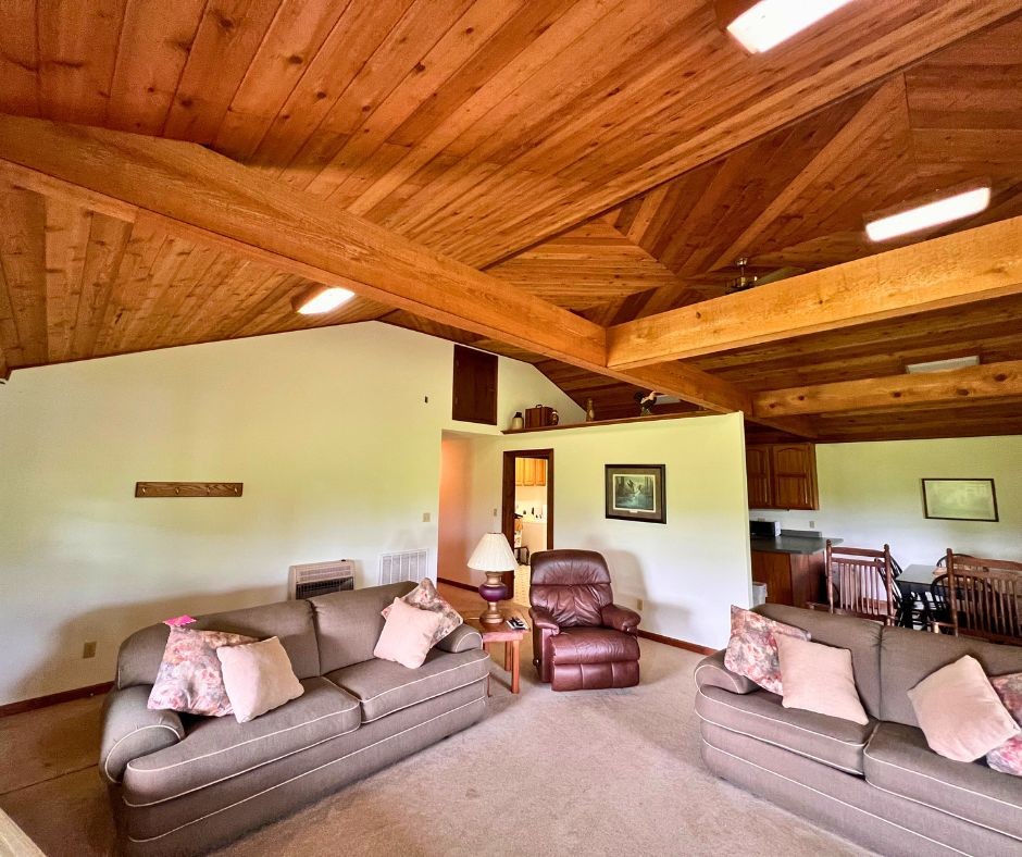 1756 Oak Ridge Road Obion, TN 38240 - Photo 6 of 46 Gallery Image 6