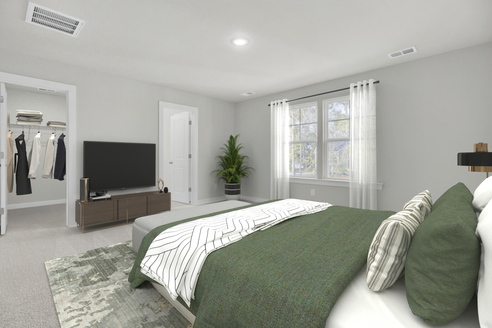 2019 Quiet Ibis Road Hanahan, SC 29410 - Photo 30 of 38 Gallery Image 30