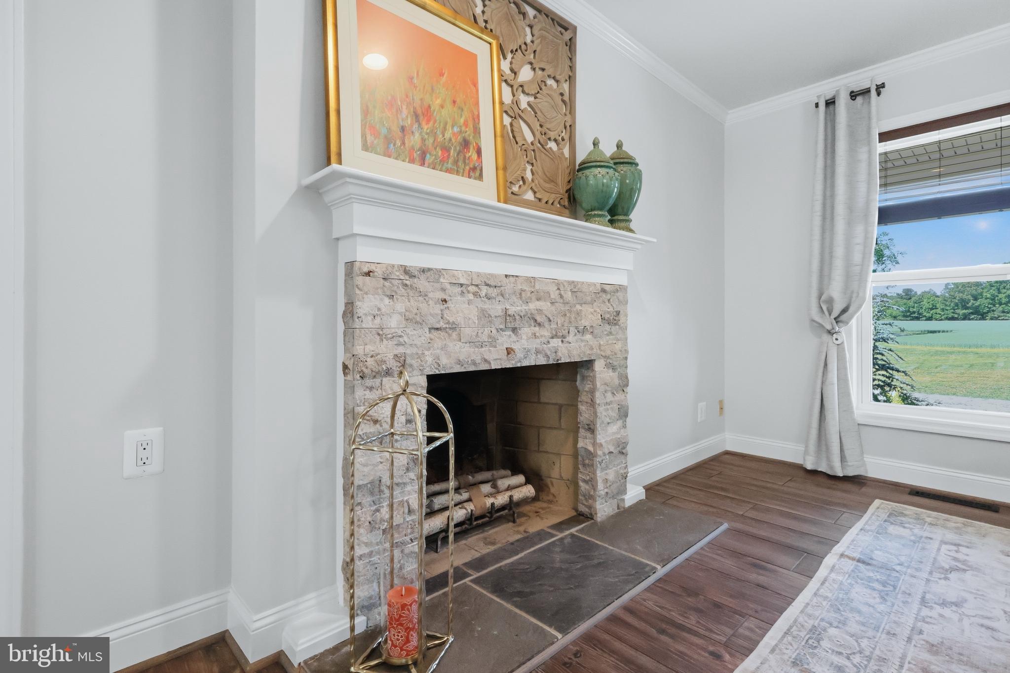 38980 Hodges Road Avenue, MD 20609 - Photo 46 of 98