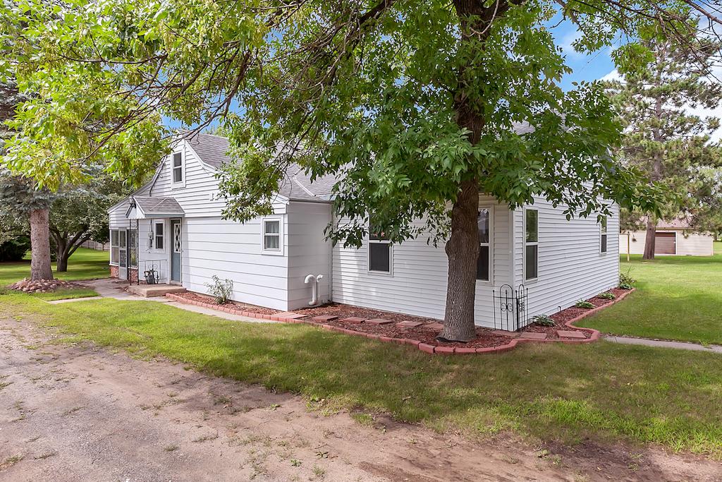 1836 Quarry Road St. Cloud, MN 56301 - Photo 1 of 1