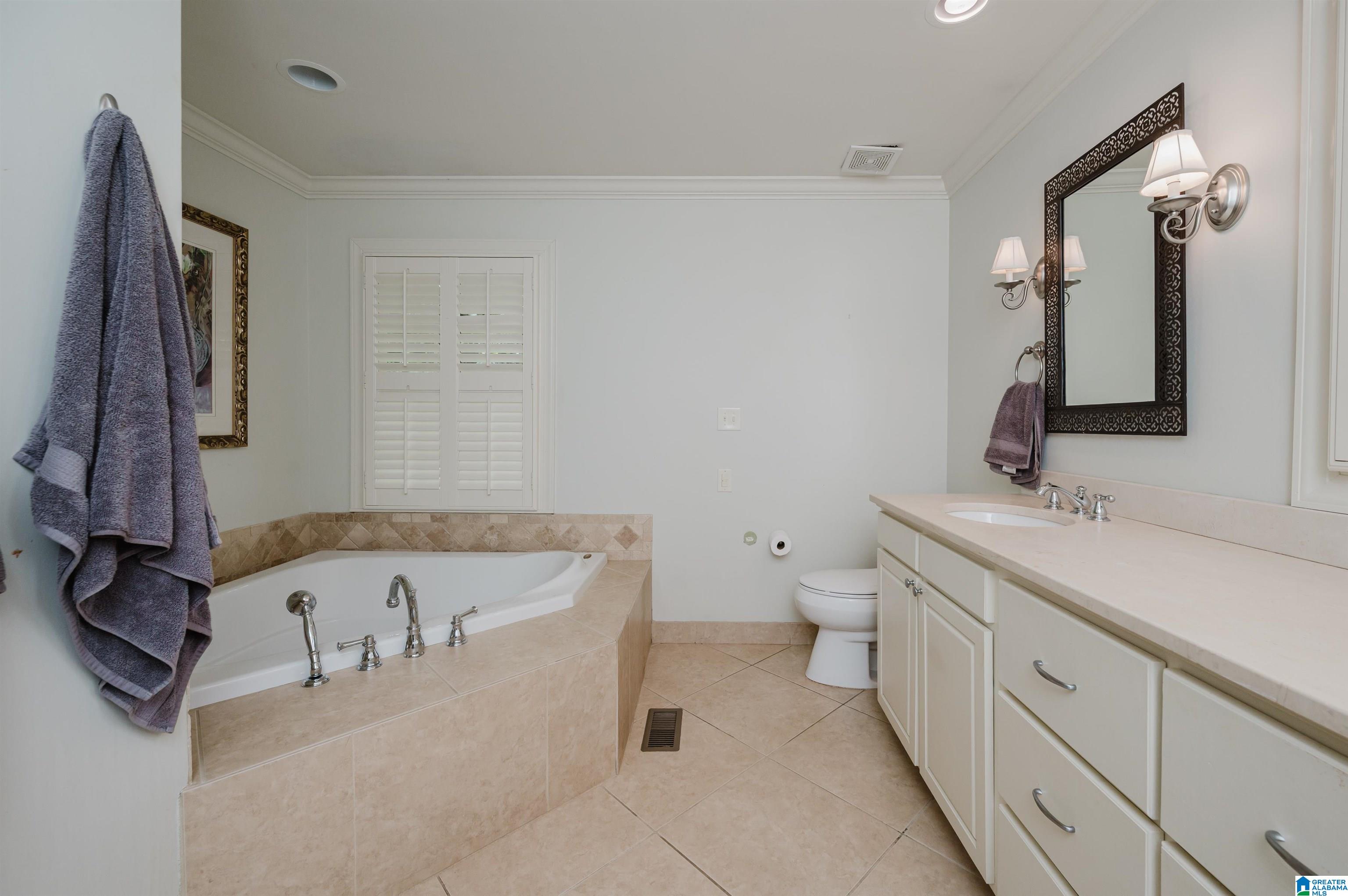 3764 Valley Head Road Birmingham, AL 35223 - Photo 29 of 55