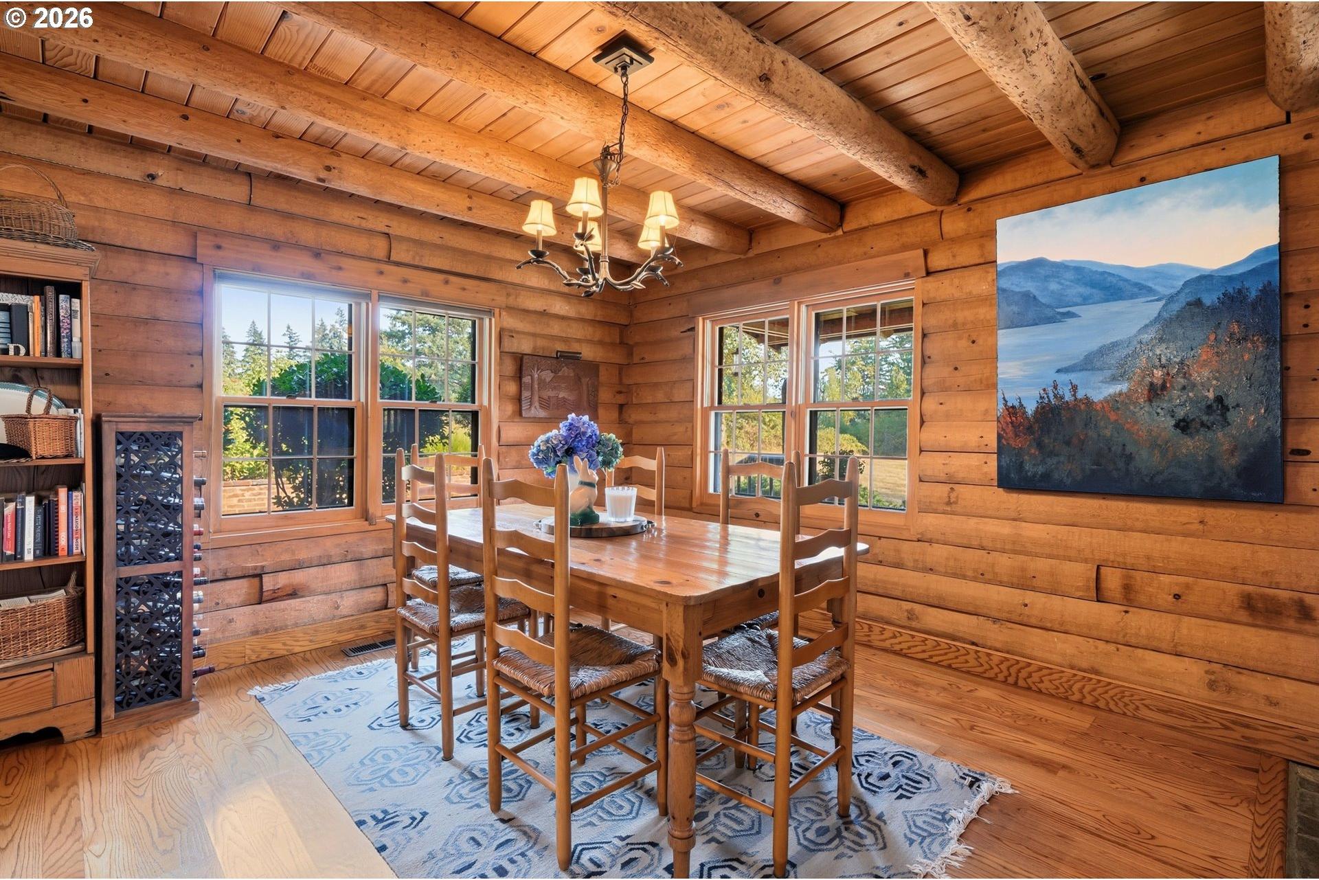 17309 Southeast Tong Road Damascus, OR 97089 - Photo 9 of 47 Gallery Image 9