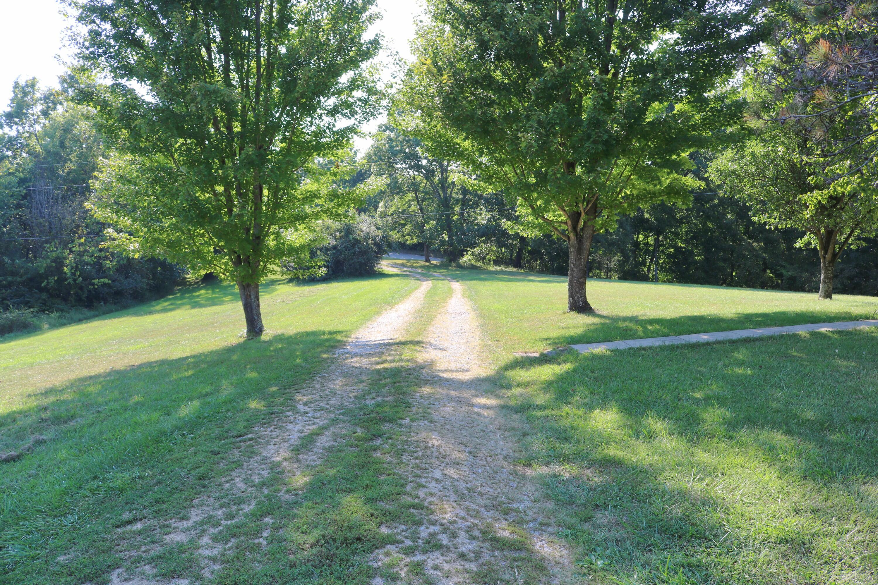 590 Agee Road Owenton, KY 40359 - Photo 2 of 22 IMG_2085_inPixio