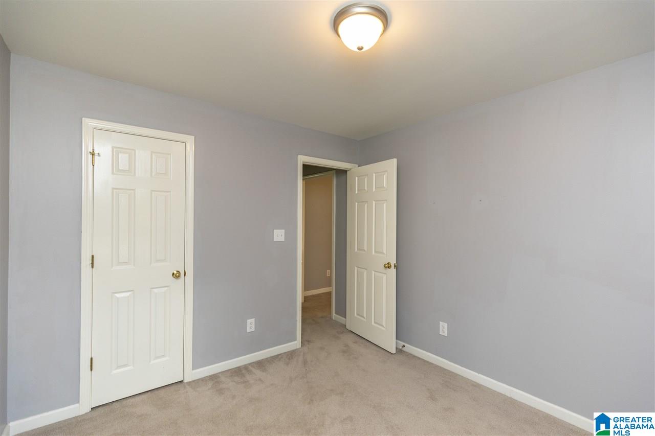 345 Wooden Trace Circle Springville, AL 35146 - Photo 35 of 40