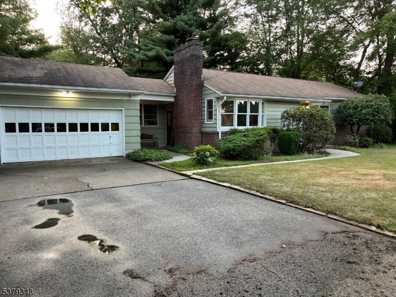 43 Rocky Point Road West Milford, NJ 07421 - Photo 15 of 17
