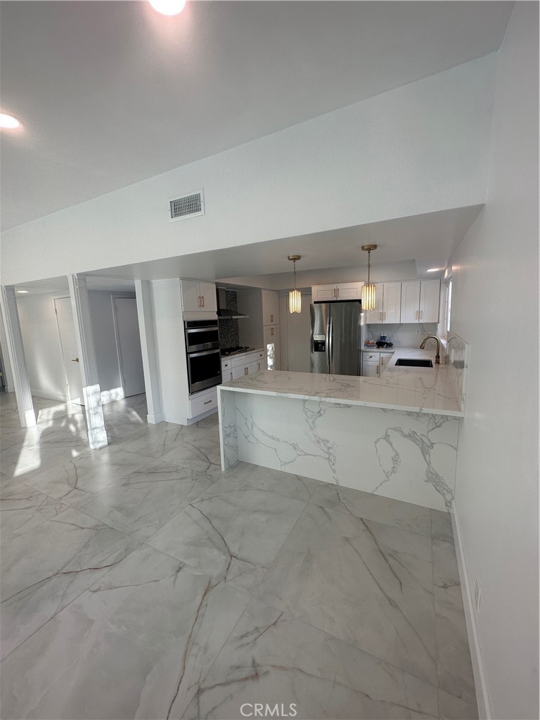 18665 Horace Street Porter Ranch, CA 91326 - Photo 9 of 33