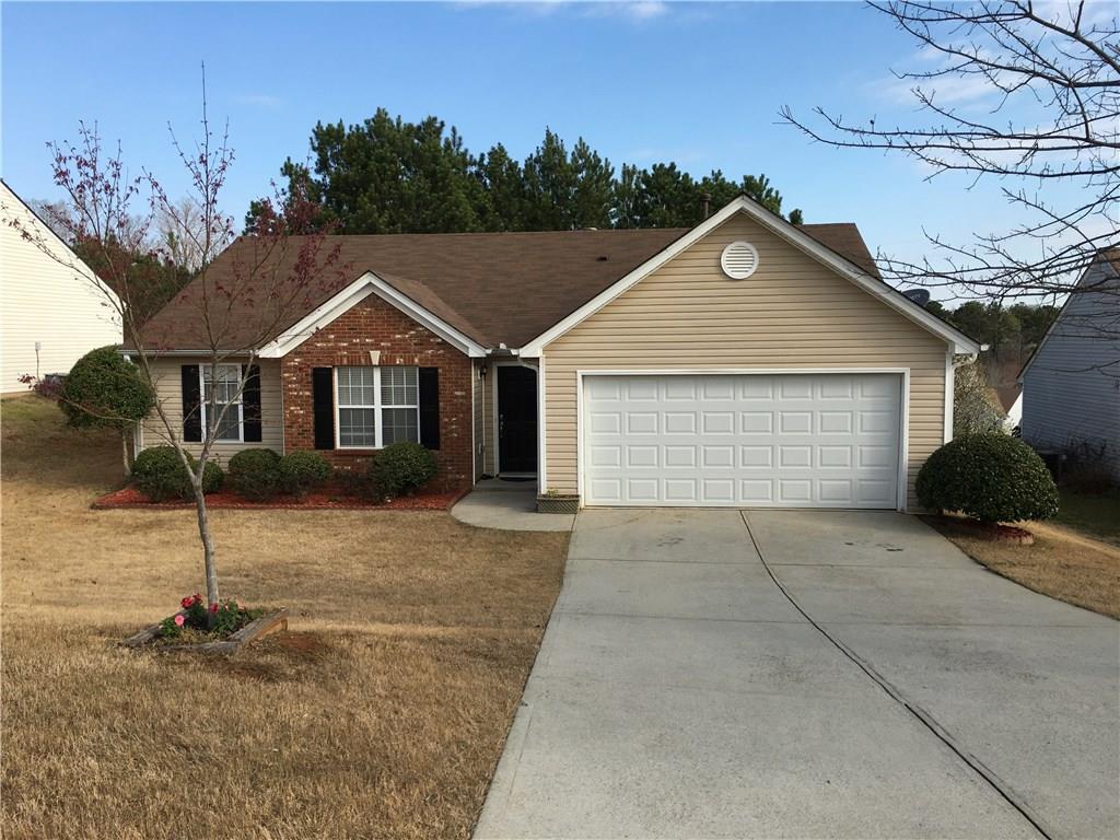 450 Cedarhurst Road Lawrenceville, GA 30045 - Photo 1 of 1 Gallery Image 1