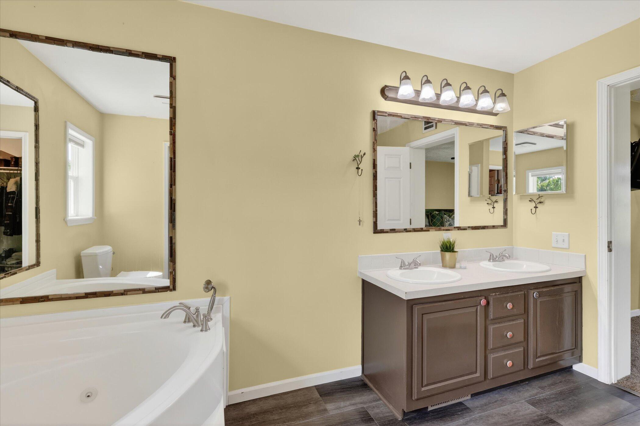 2869 Ridgecrest Drive Saranac, MI 48881 - Photo 24 of 65 21-2869-Ridgecrest-Dr-Windowstill