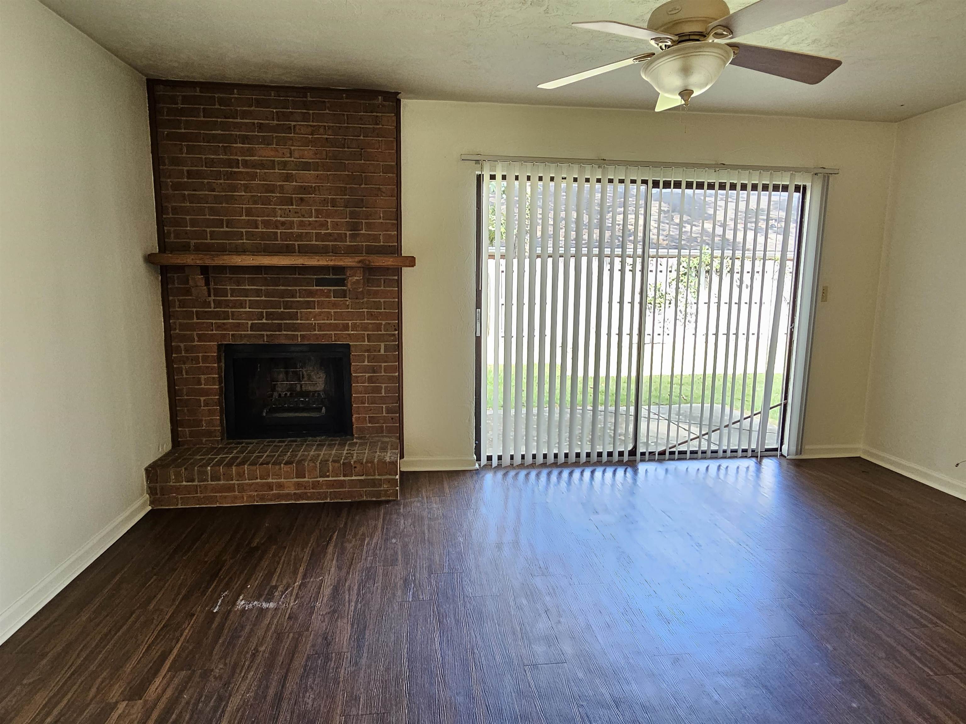 196 Locke Street, Unit D Tallahassee, FL 32303 - Photo 5 of 28