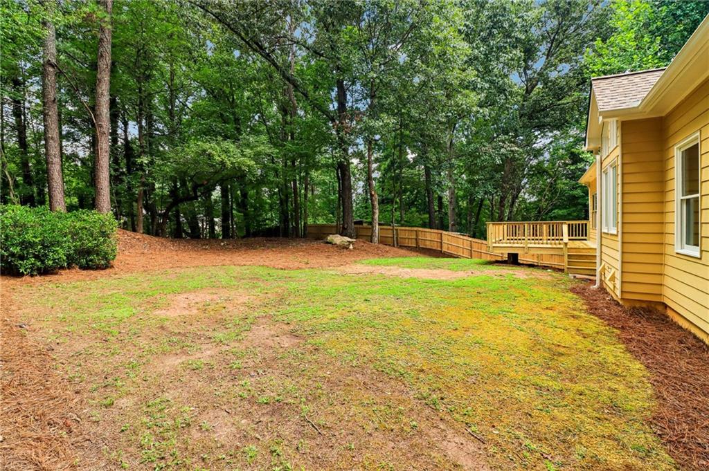 868 Whitehead Road Sugar Hill, GA 30518 - Photo 26 of 28 Gallery Image 26