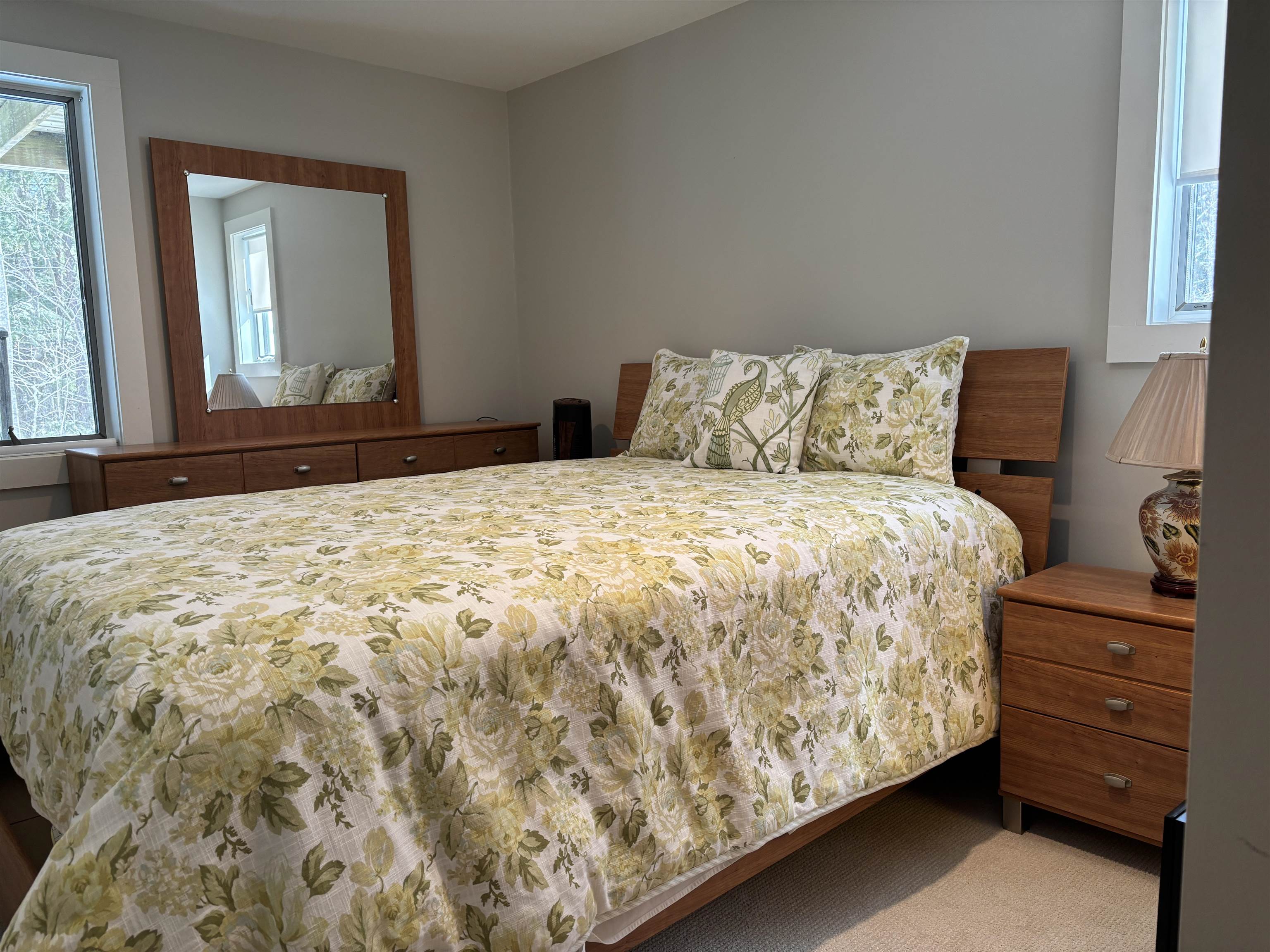 4 Whitetail Ridge Springfield, NH 03753 - Photo 11 of 20 Gallery Image 11