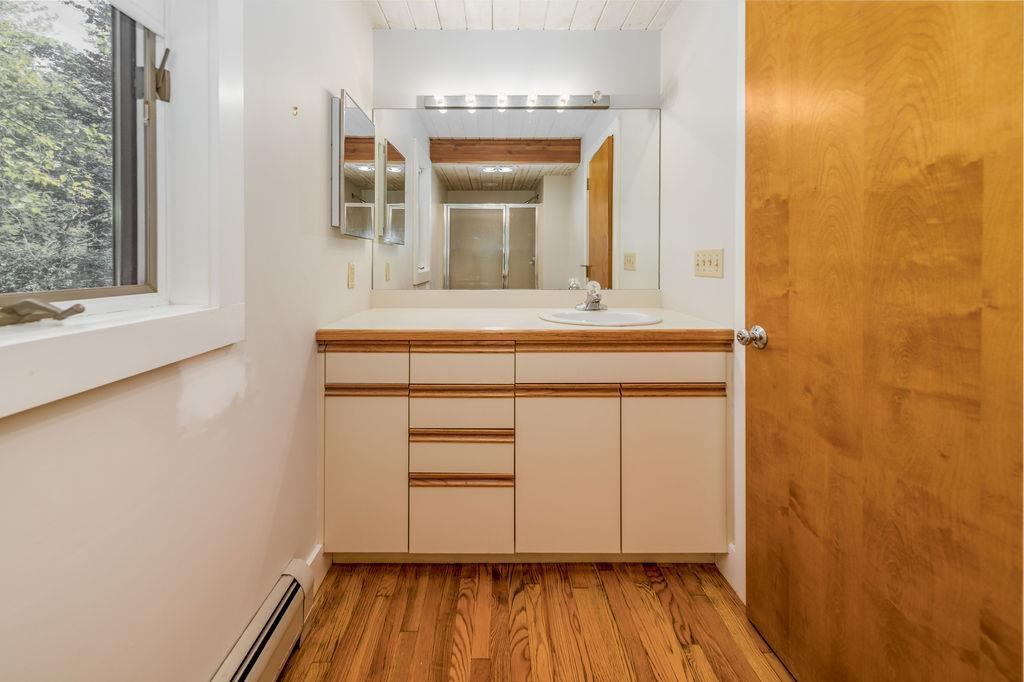 4 Whitetail Ridge Springfield, NH 03753 - Photo 12 of 20 Gallery Image 12