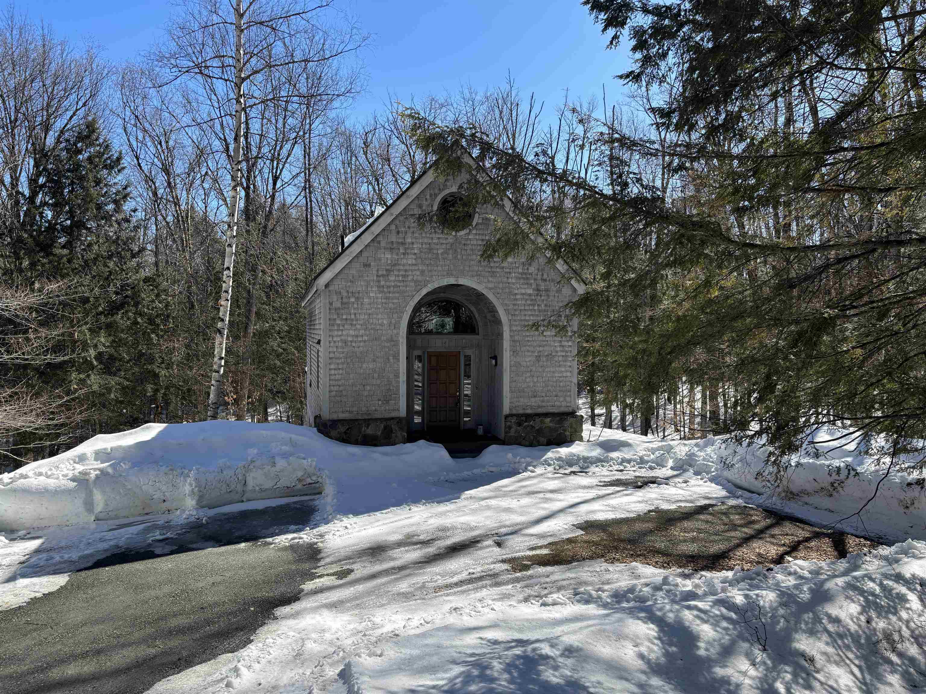 4 Whitetail Ridge Springfield, NH 03753 - Photo 14 of 20 Gallery Image 14