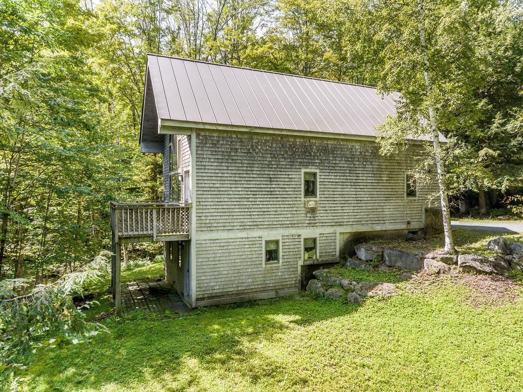 4 Whitetail Ridge Springfield, NH 03753 - Photo 15 of 20 Gallery Image 15