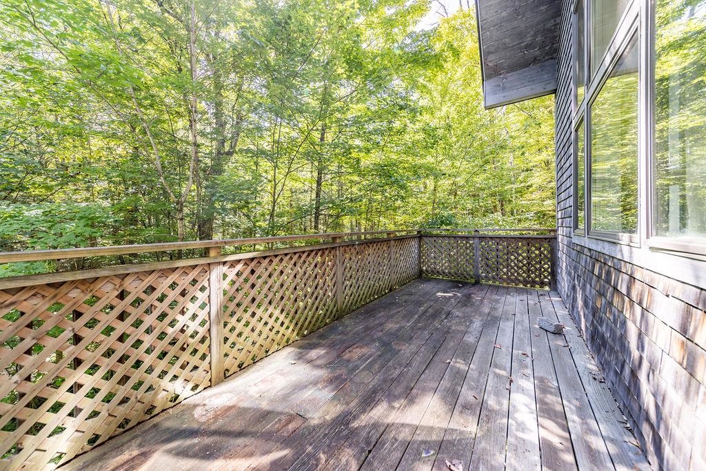 4 Whitetail Ridge Springfield, NH 03753 - Photo 16 of 20 Gallery Image 16