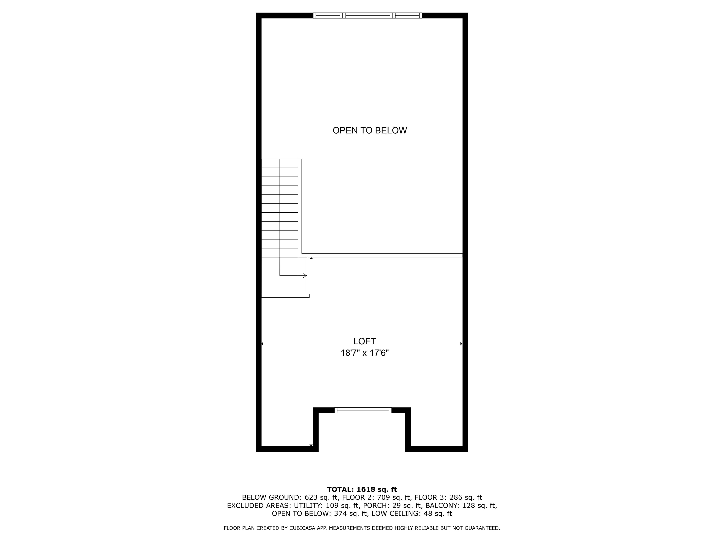 4 Whitetail Ridge Springfield, NH 03753 - Photo 19 of 20 Gallery Image 19