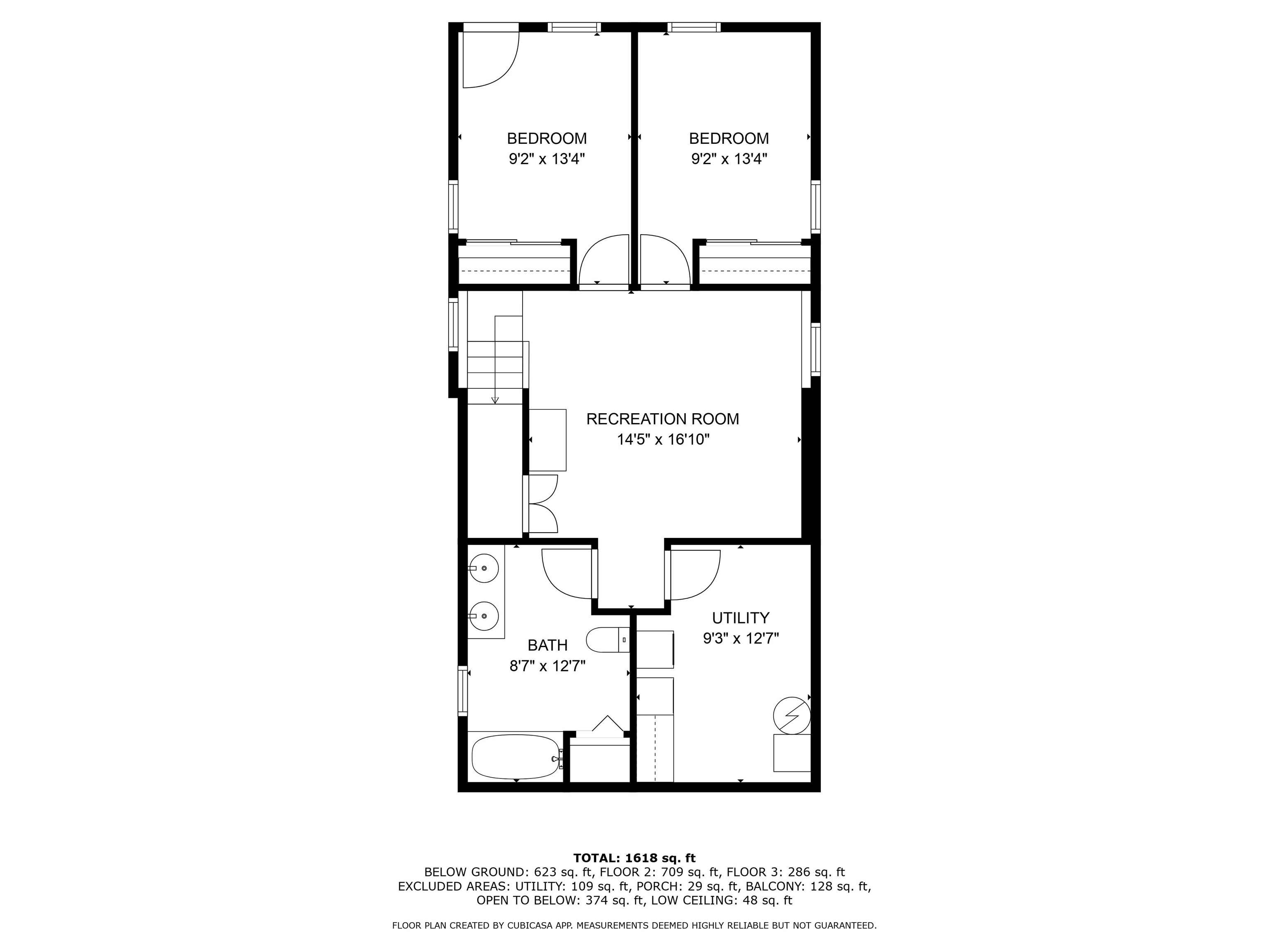 4 Whitetail Ridge Springfield, NH 03753 - Photo 20 of 20 Gallery Image 20