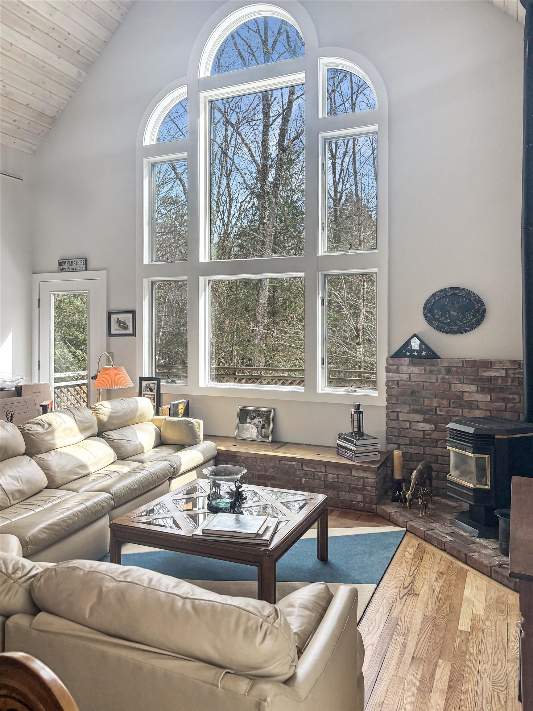 4 Whitetail Ridge Springfield, NH 03753 - Photo 2 of 20 Gallery Image 2