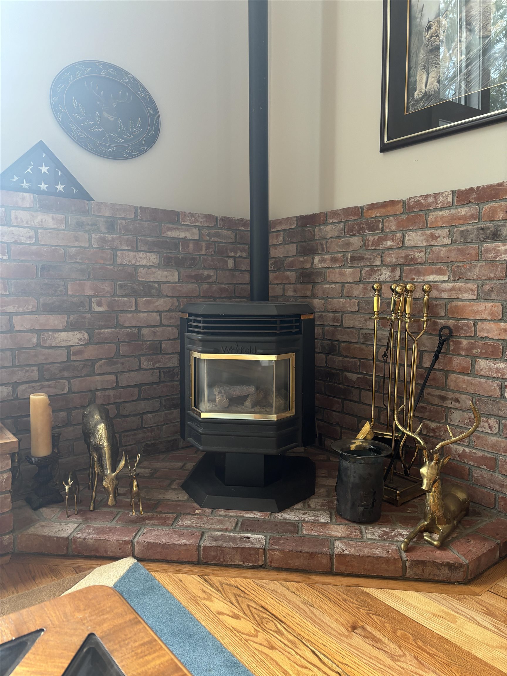 4 Whitetail Ridge Springfield, NH 03753 - Photo 3 of 20 Gallery Image 3