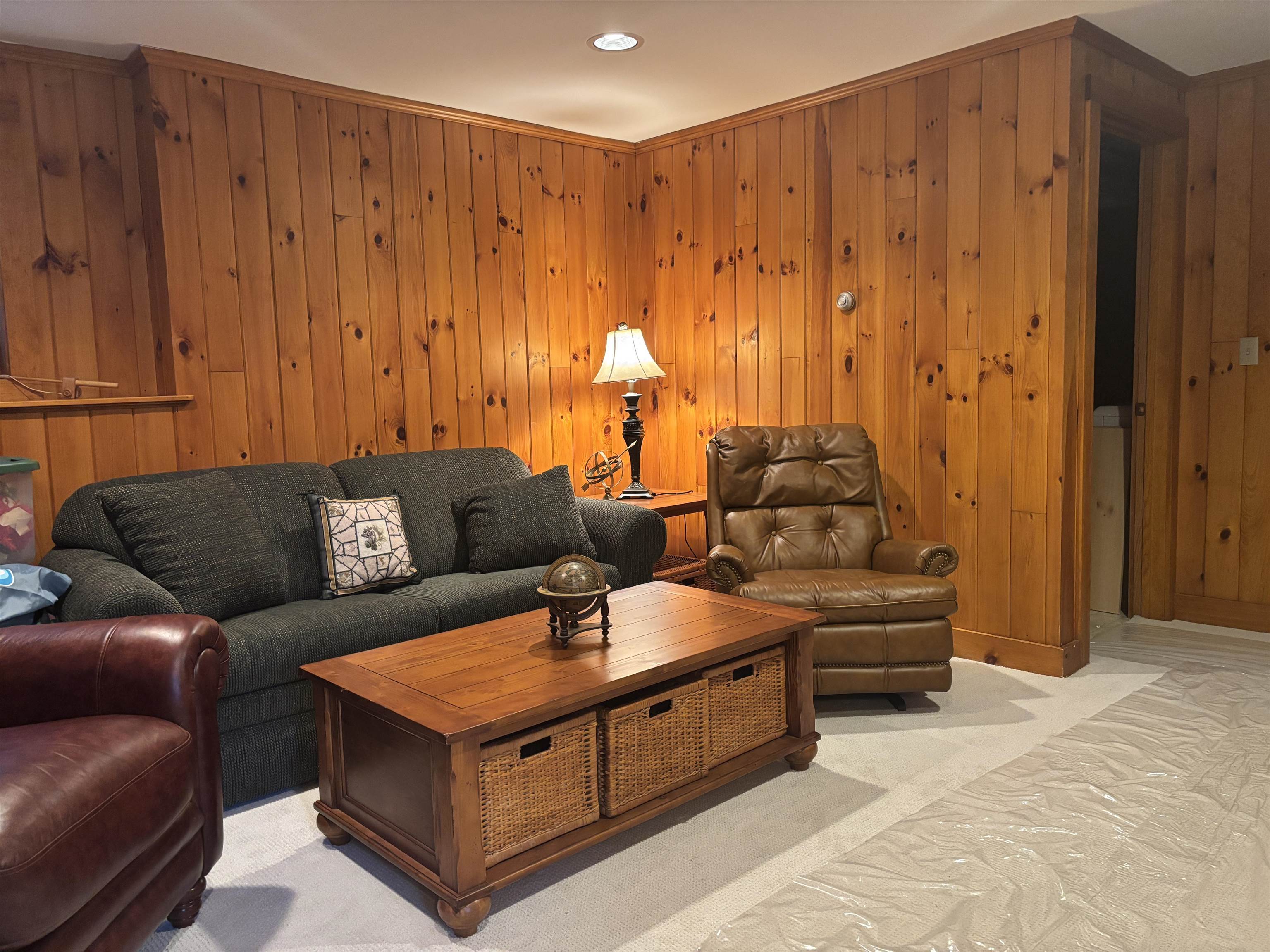 4 Whitetail Ridge Springfield, NH 03753 - Photo 8 of 20 Gallery Image 8
