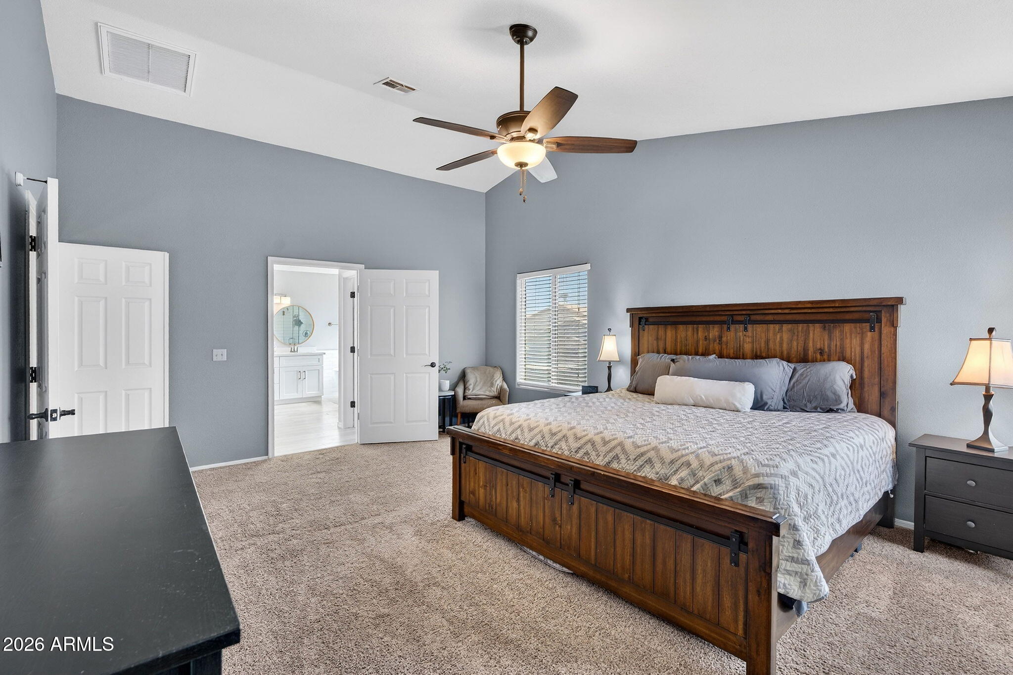 4719 East Rockledge Road Phoenix, AZ 85044 - Photo 25 of 74