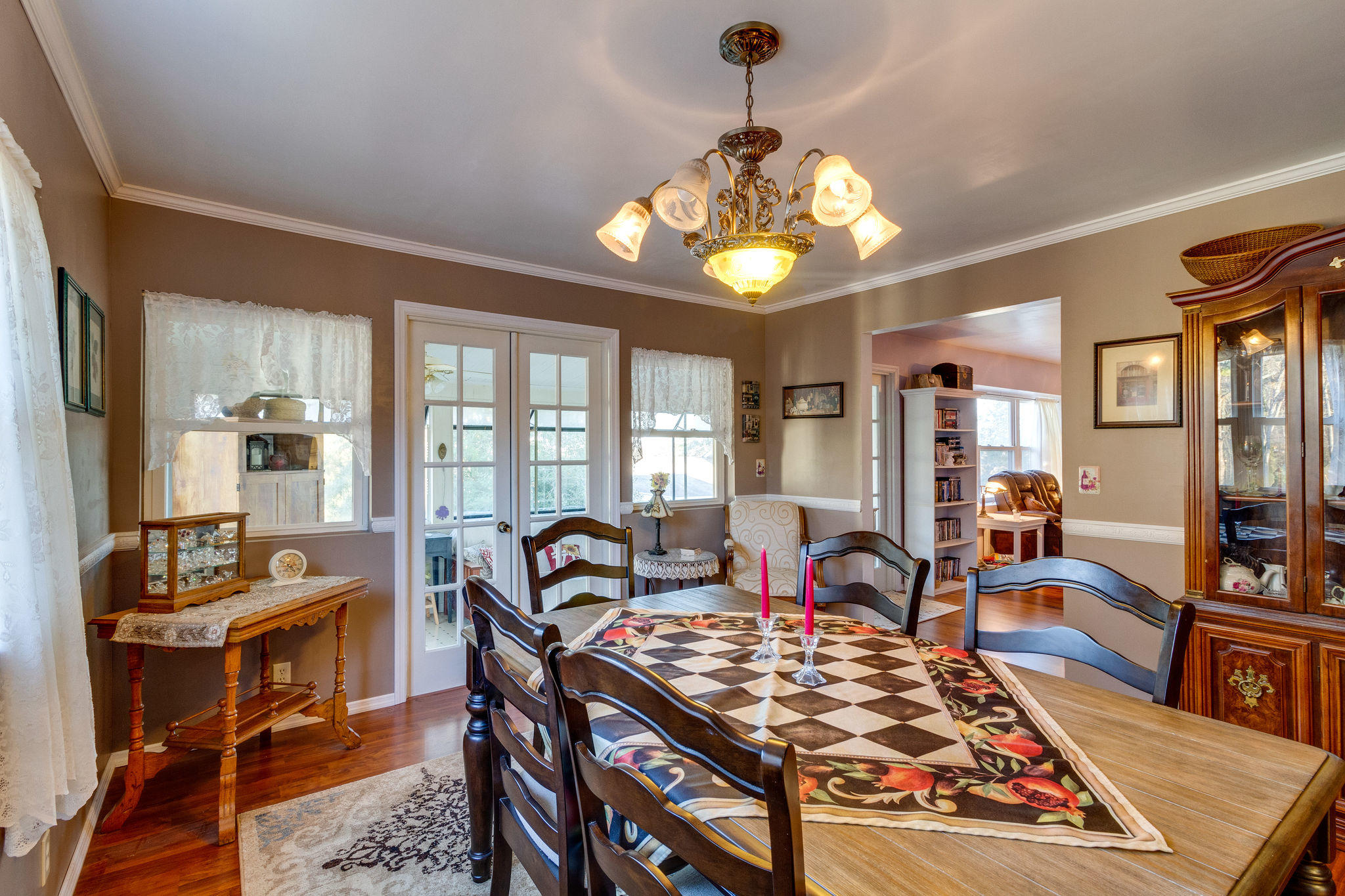 114 Utah Avenue Oak Ridge, TN 37830 - Photo 14 of 35 gallery_images_wj1901201-2014 (2) (1)