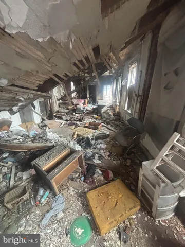 $29,500 | 1142 South 6th Street, Camden, NJ 08103