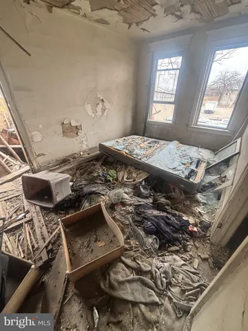 $29,500 | 1142 South 6th Street, Camden, NJ 08103