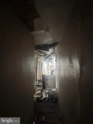 $29,500 | 1142 South 6th Street, Camden, NJ 08103