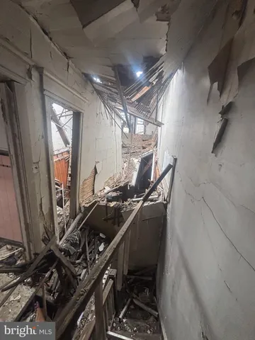 $29,500 | 1142 South 6th Street, Camden, NJ 08103