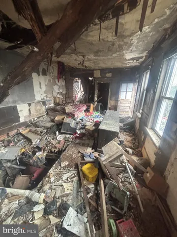 $29,500 | 1142 South 6th Street, Camden, NJ 08103