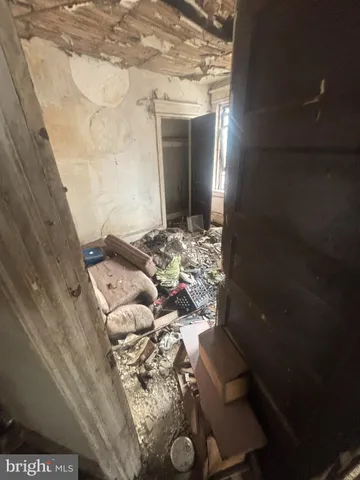 $29,500 | 1142 South 6th Street, Camden, NJ 08103