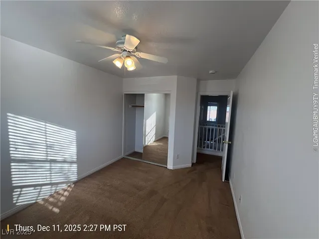 $1,999 | 3076 Lapis Beach Drive, Las Vegas, NV 89117