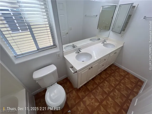 $1,999 | 3076 Lapis Beach Drive, Las Vegas, NV 89117