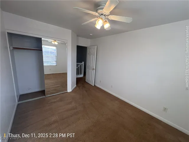 $1,999 | 3076 Lapis Beach Drive, Las Vegas, NV 89117