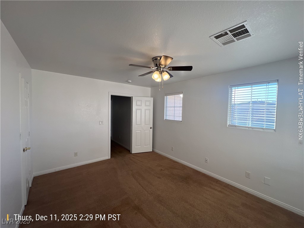 3076 Lapis Beach Drive Las Vegas, NV 89117 - Photo 15 of 16